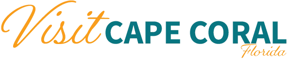 Visit Cape Coral