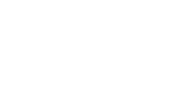 Chamber of Commerce of Cape Coral Logo