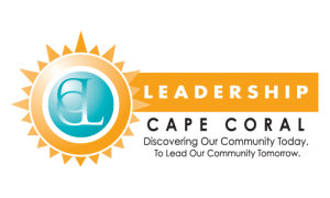 Leadership cape coral